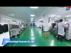 GS+4 NH3-1000 не склонило представления окружающей среды датчика амиака стабильность крепкого высокую