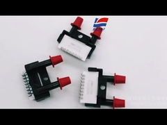 Датчик воздушных потоков AWM92200V медицинский для оборудования давления CPAP