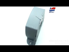 Измерять датчика течения короткозамкнутого витка CSNK500M электронный обнаруживает