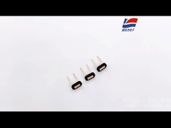 Датчик 550 nm инфракрасн S7686 светоэлектрический, детектор луча светоэлектрический ультракрасный