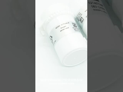 Датчик кислорода 4OX-V