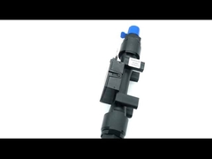 Датчик воздушных потоков серии AWM5101VN медицинский для дыхательной аппаратуры