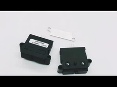 YJJ AWM43300V Напряжение 5V±0,15VDC Газовый датчик потока 1000ccm 1SLPM