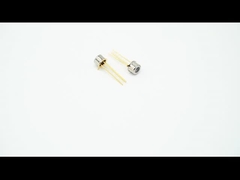 YJJ G12183-010K InGaAs PIN Photodiode Длинная длина волны Тип (ограничительная длина волны: 2,6μm)