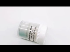 YJJ HCL 3E 30 HCL3E30 1139-034-30049 Газовый датчик для обнаружения хлорида водорода