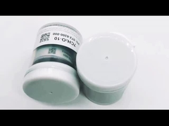 7CH2O-10 072-0200-000 Электрохимические формальдегидные датчики