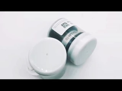 7CH3SH-10 065-0100-000 Электрохимические датчики метанэтиола серии 7