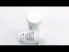 YJJ 4P50 4P-50 PM123-000 Электрохимический датчик горючих газов