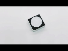 AAW85-07WA Аналогичные газовые датчики облегчают разработку и изготовление приборов