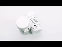 Газовый датчик