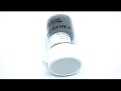 4NT Оксид азота NO Датчик газа Часть No: AF4NT-800 Улучшенная изменчивость производительности