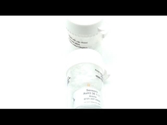 A3EF A3EFF A7EF Электрохимия Углекислый моноксид 0-2000ppm Для газовых анализаторов Углекислый моноксид