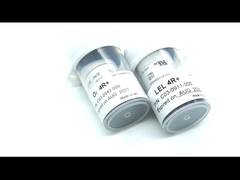 C03-0911-000 Датчик горючих каталитических гранул для ToxiRAE Pro LEL