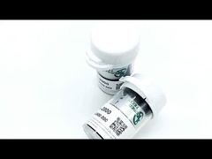 4NH3-2000 059-2200-000 Электрохимические газовые датчики аммиака 4-й серии