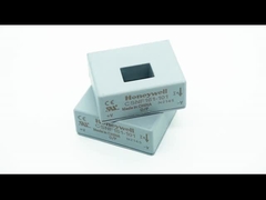 YJJ CSNF161 CSNF161-101 100A Датчик тока с закрытой петлей для сервоприводов