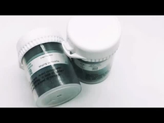 YJJ 7HH AC702-400 Электрохимический водородный H2 датчик серии 7