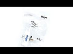 6871980 Медицинский бесконечный датчик потока ID Новый и оригинальный