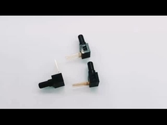 24PCAFA6G датчик давления 22/24/26PC серии счетчик и дифференциал