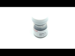 YJJ 4SPE O2 CLE-0231-40S Электрохимический датчик газового контроля концентрации кислорода