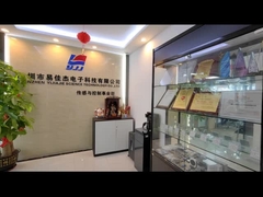 YJJ 10106729 10121217 XCELL Сенсор кислорода Altair4XR Сенсор кислорода Skyhawk