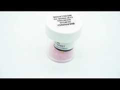 17134461 Ventis MX4 совместимый датчик кислорода с диапазоном обнаружения 0-30%