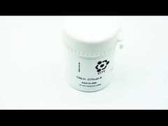 Датчик газа кислорода