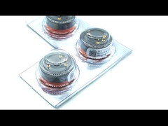 Газовый датчик