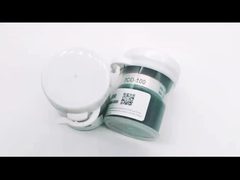 7CO-100 051-1400-000 Датчики газа CO Серия 7 Электрохимический окись углерода