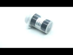 Газовый датчик