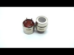YJJ MG811 Электролитный датчик CO2 используется для мониторинга концентрации CO2 в системах контроля качества воздуха