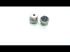 Газовый датчик