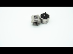 Датчик обнаружения горючих газов NAP-57S 0-50% LEL Range Response Time / Low 170mA Consumption