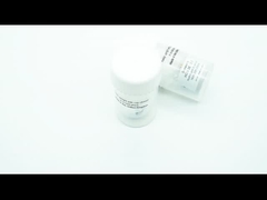 Газовый датчик