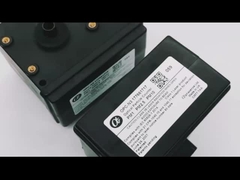 ОPC-N3 PM2.5 Датчик атмосферного давления, Монитор частиц, режим ожидания