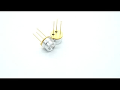 Частый-Fm источник EMIRS200-AT01T-BR090 инфракрасного света черного тела