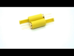 Другие датчики