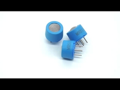 Газовый датчик