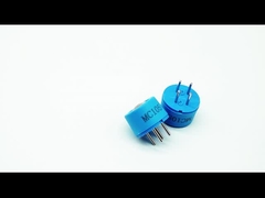 Газовый датчик