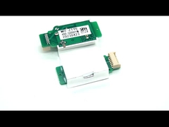 YJJ MH-Z19E Датчик газа углекислого газа для оборудования для очистки воздуха для кондиционирования свежего воздуха