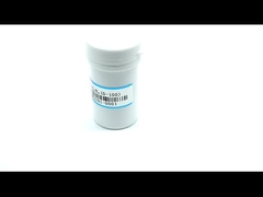 Газовый датчик