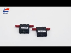 AWM3150V Датчик потока Сухой газ Микромост Массовый воздушный поток Усиленный