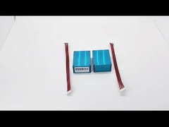 Другие датчики