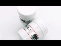 Газовый датчик