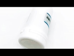 Газовый датчик