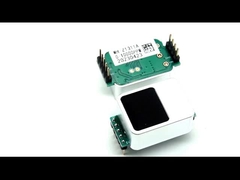 YJJ MH-Z1311A Датчик углекислого газа для оборудования для очистки воздуха