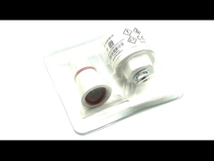 Датчик газа кислорода