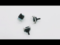 1psi I2C SPI Выход HSCDLND001PGAA5