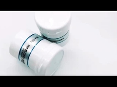 Газовый датчик