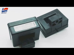 Открытый цикл эффекта Холла датчик постоянного тока L05Z800S15 Автоматизация