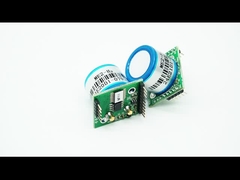 YJJ ZE07-H2 Электрохимический водородный модуль используется для систем вентиляции свежего воздуха